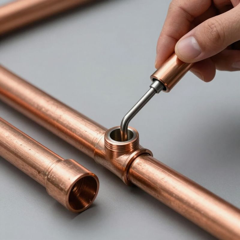 Sewer & Pipe Services in South Milwaukee